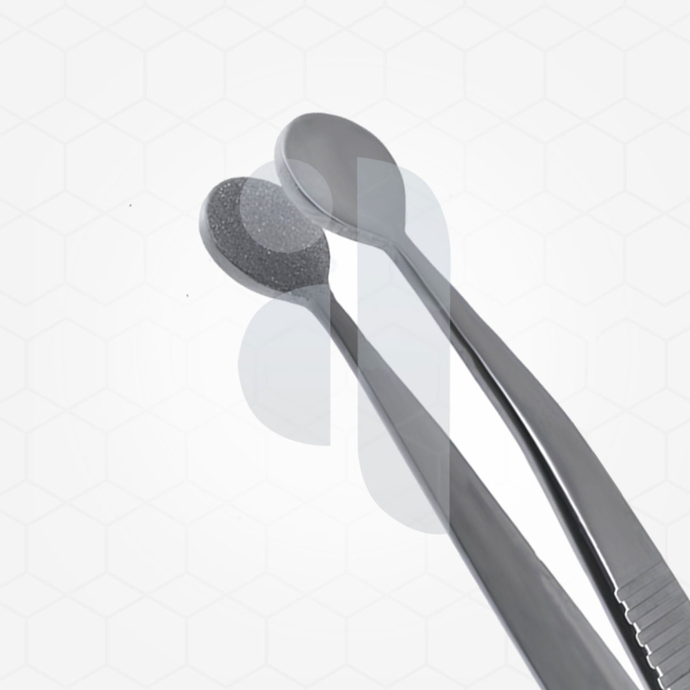 Collins Expressor Forceps