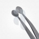Collins Expressor Forceps