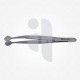 Collins Expressor Forceps