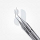 Corydon Utrata Capsulorhexis Forceps