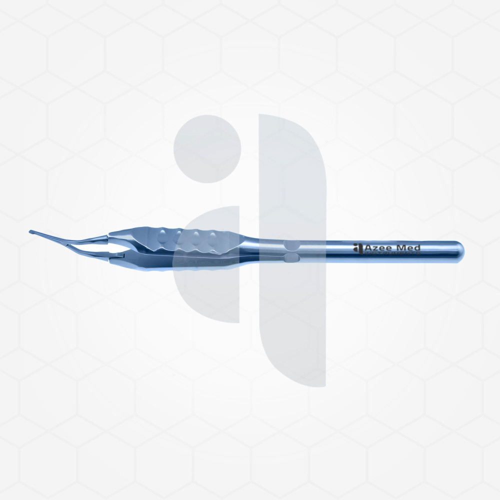 D&K Brown Nucleus Cracker