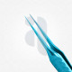 D&K Harms-Tubingen Tying Forceps D&K Harms-Tubingen Tying Forceps