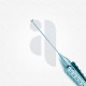 D&K MICS ICL Manipulating Forceps D&K MICS ICL Manipulating Forceps