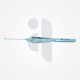 D&K MICS ICL Manipulating Forceps D&K MICS ICL Manipulating Forceps