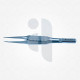 D&K Otaka Conjunctiva Forceps