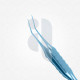 D&K SMILE Lenticule Removal Forceps D&K SMILE Lenticule Removal Forceps