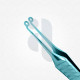 D&K Stein Utility/Flap Lifting Forceps