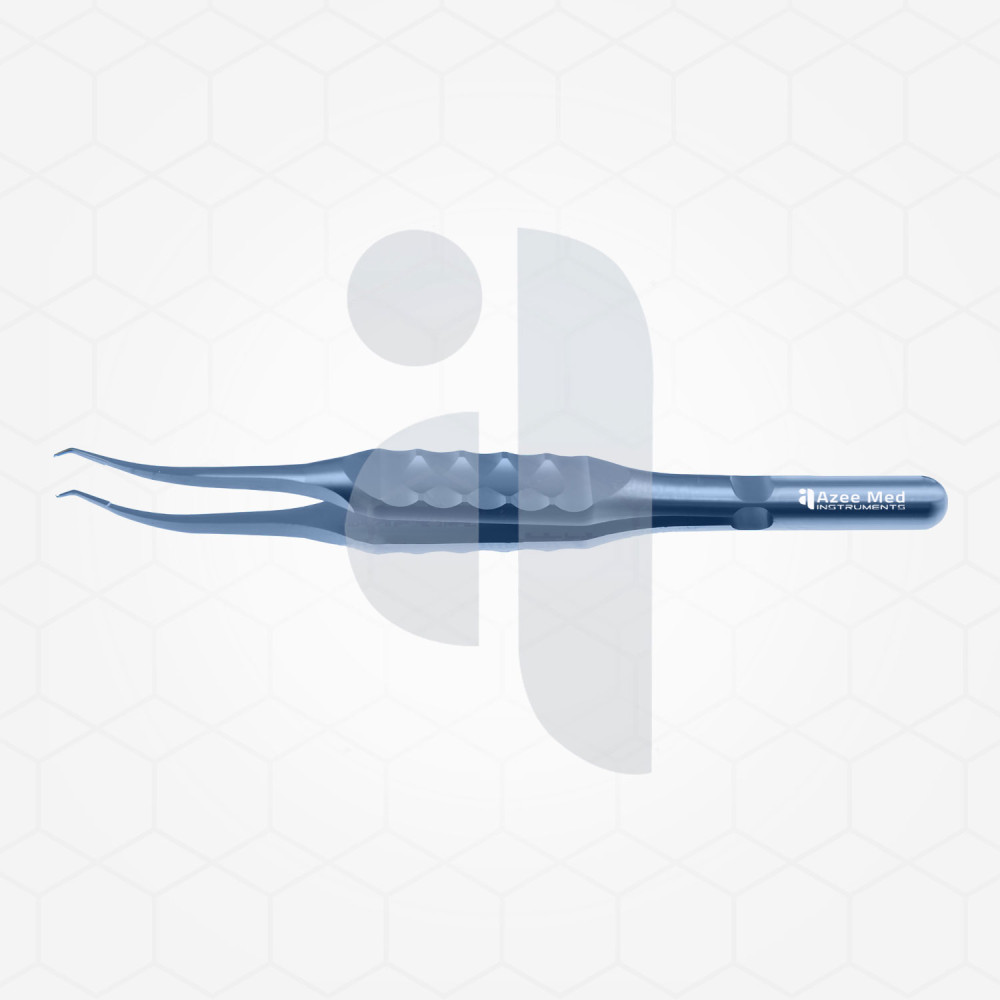 D&K Colibri Forceps