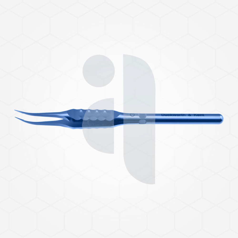 Anneau de fixation pivotant Mastel Fine-Thornton