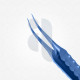 D&K Fixation Forceps