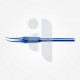 D&K Fixation Forceps