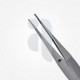 Drews Cilia Forceps Drews Cilia Forceps