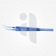 ElMallah Capsulorhexis Forceps