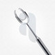 Fine-Thornton Swivel Fixation Ring Fine-Thornton Swivel Fixation Ring
