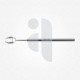 Fine-Thornton Swivel Fixation Ring Fine-Thornton Swivel Fixation Ring