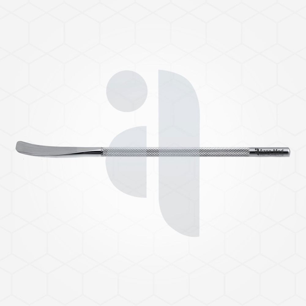 Flora Expressor Surgical Instrument