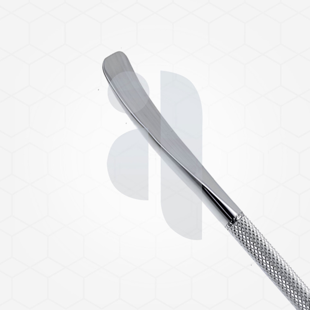 Flora Expressor Surgical Instrument