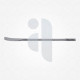 Flora Expressor Surgical Instrument