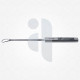 Flynn Lens Loop/Scleral Depressor 3 1/4''