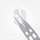 Gaskin Fragment Forceps