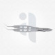 Gaskin Fragment Forceps