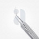 Gimbel Capsulorhexis Forceps