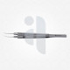Girard Tying Forceps Surgical Instrument