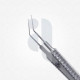 Grayson-Lehner Capsulorhexis Forceps