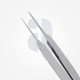 Harms-Tubingen Tying Forceps Harms-Tubingen Tying Forceps