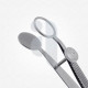 Heath Chalazion Forceps