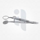 Heath Chalazion Forceps