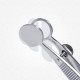 Hunt Chalazion Forceps Hunt Chalazion Forceps
