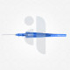 Intraocular Foreign Body Forceps Intraocular Foreign Body Forceps