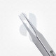 Jeweler's Type Bipolar Forceps