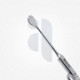 Josephberg-Besser Scleral Depressor