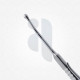 Josephberg-Besser Scleral Depressor