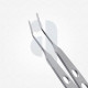 Kansas Nucleus Fragment Forceps