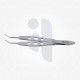 Kansas Nucleus Fragment Forceps