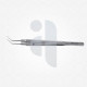 Kellan Capsulorhexis Forceps