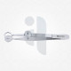 Lambert Chalazion Forceps