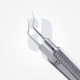 Lehner-Utrata Capsulorhexis Forceps Lehner-Utrata Capsulorhexis Forceps
