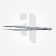 Lester Fixation Forceps