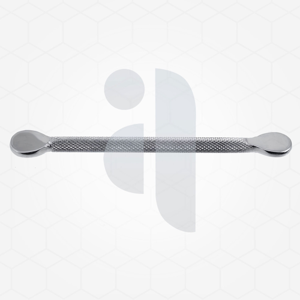 Livengood Expressor Surgical Instrument
