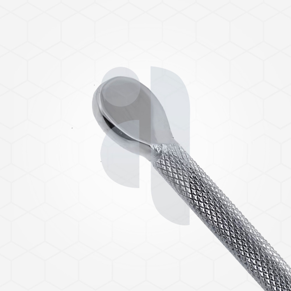 Livengood Expressor Surgical Instrument