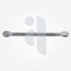 Livengood Expressor Surgical Instrument