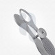 Lordan Chalazion Forceps