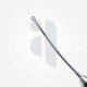 MICS Capsulorhexis Forceps Tip MICS Capsulorhexis Forceps Tip