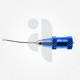 MICS Capsulorhexis Forceps Tip MICS Capsulorhexis Forceps Tip