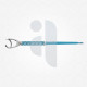 Mastel Fine-Thornton Swivel Fixation Ring Mastel Fine-Thornton Swivel Fixation Ring