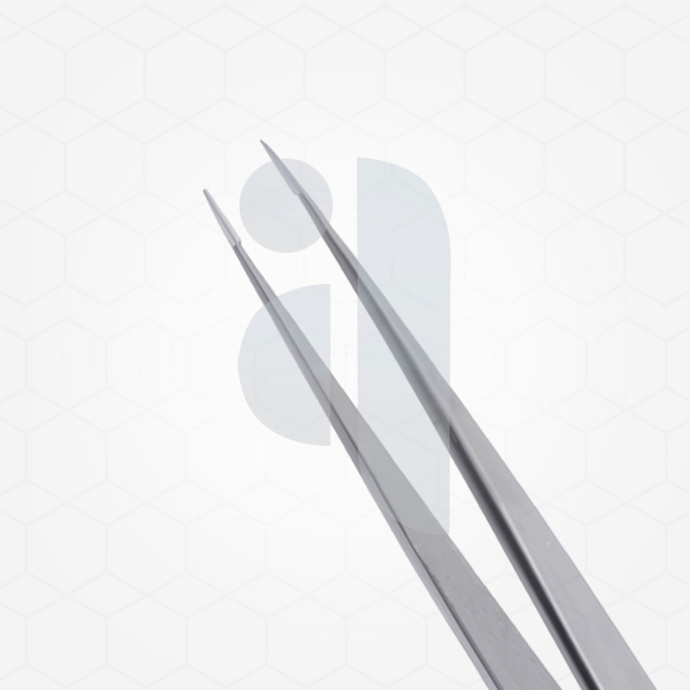 McCullough Bipolar Forceps